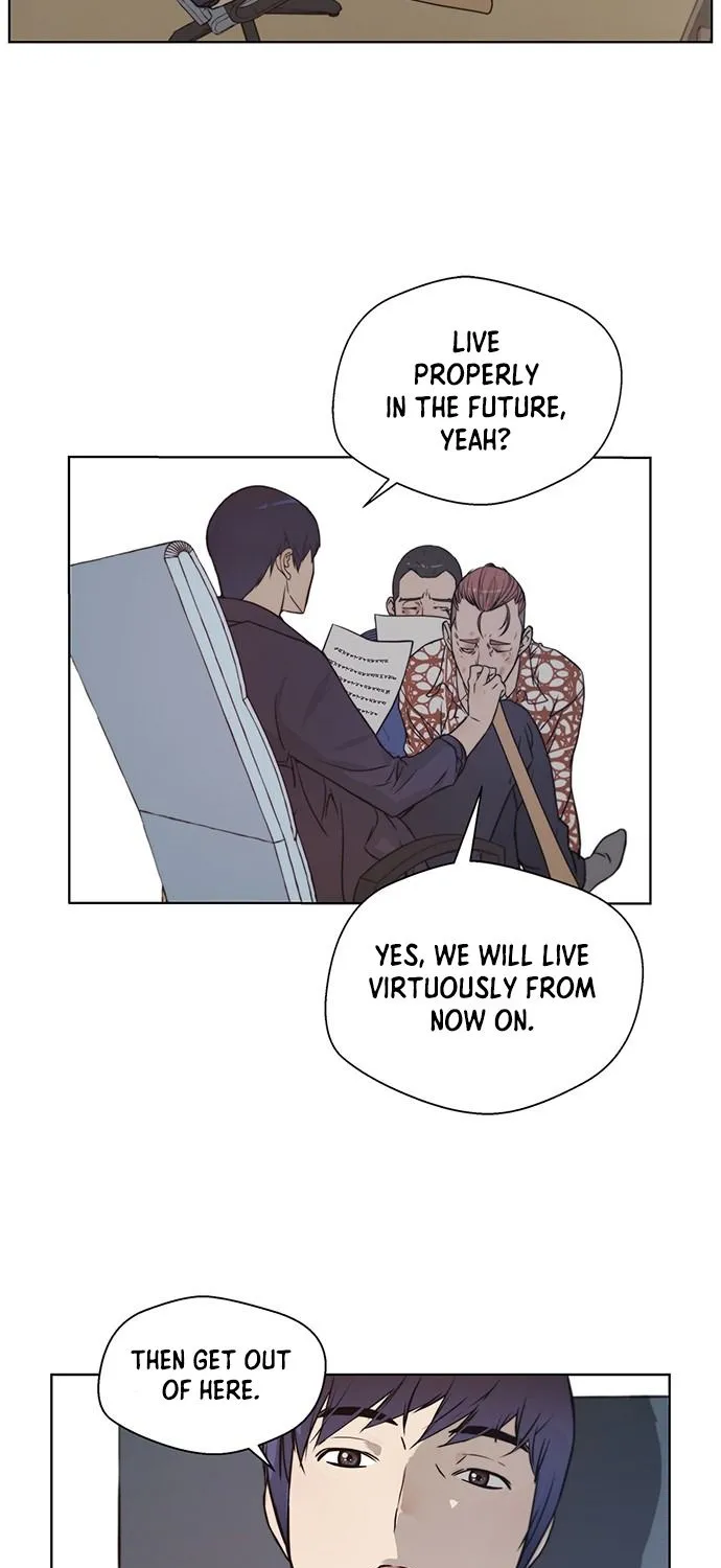 Chapter 4 — page 46