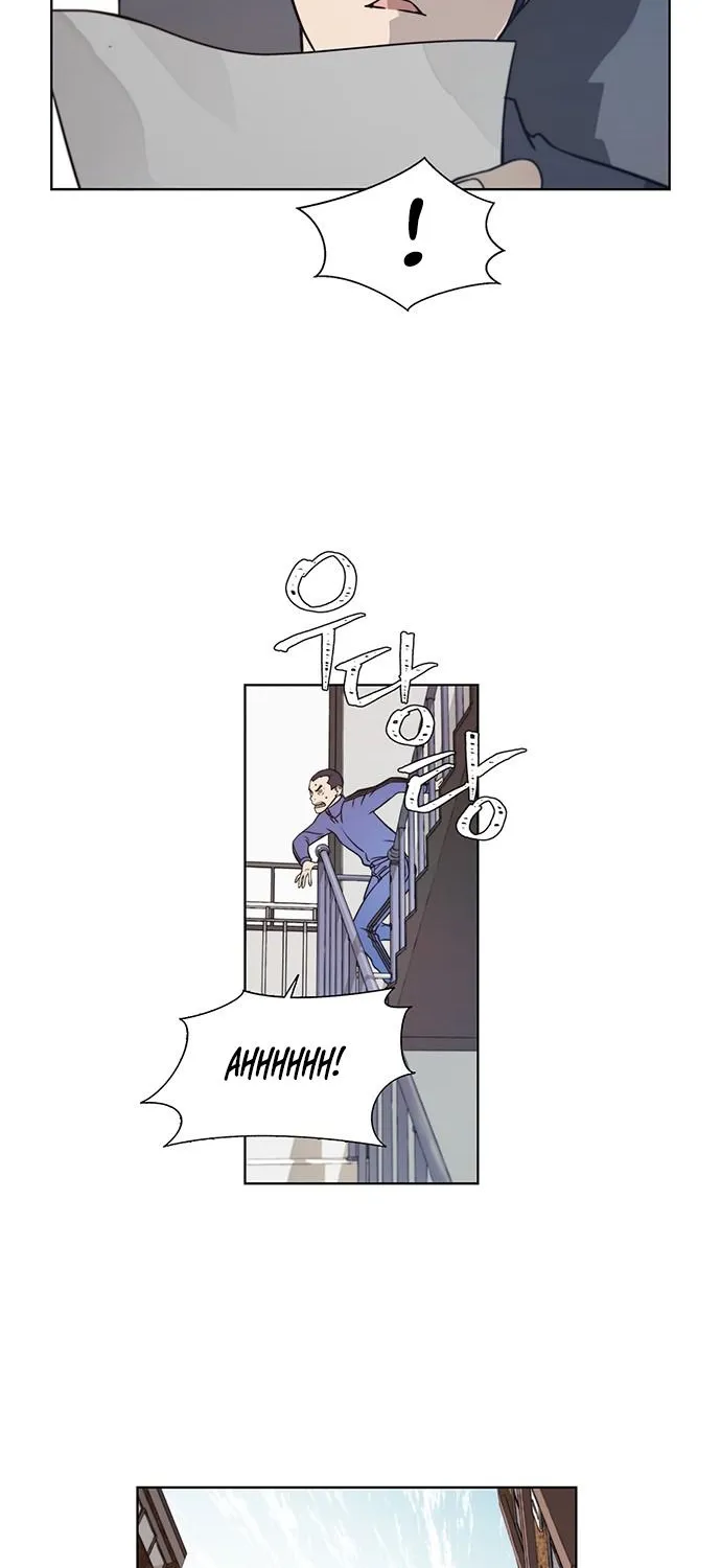 Chapter 4 — page 47