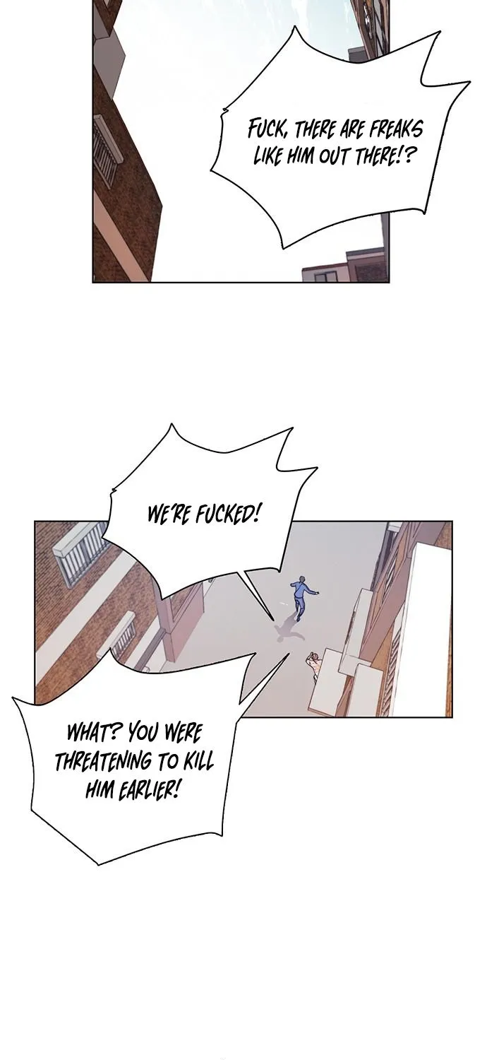 Chapter 4 — page 48