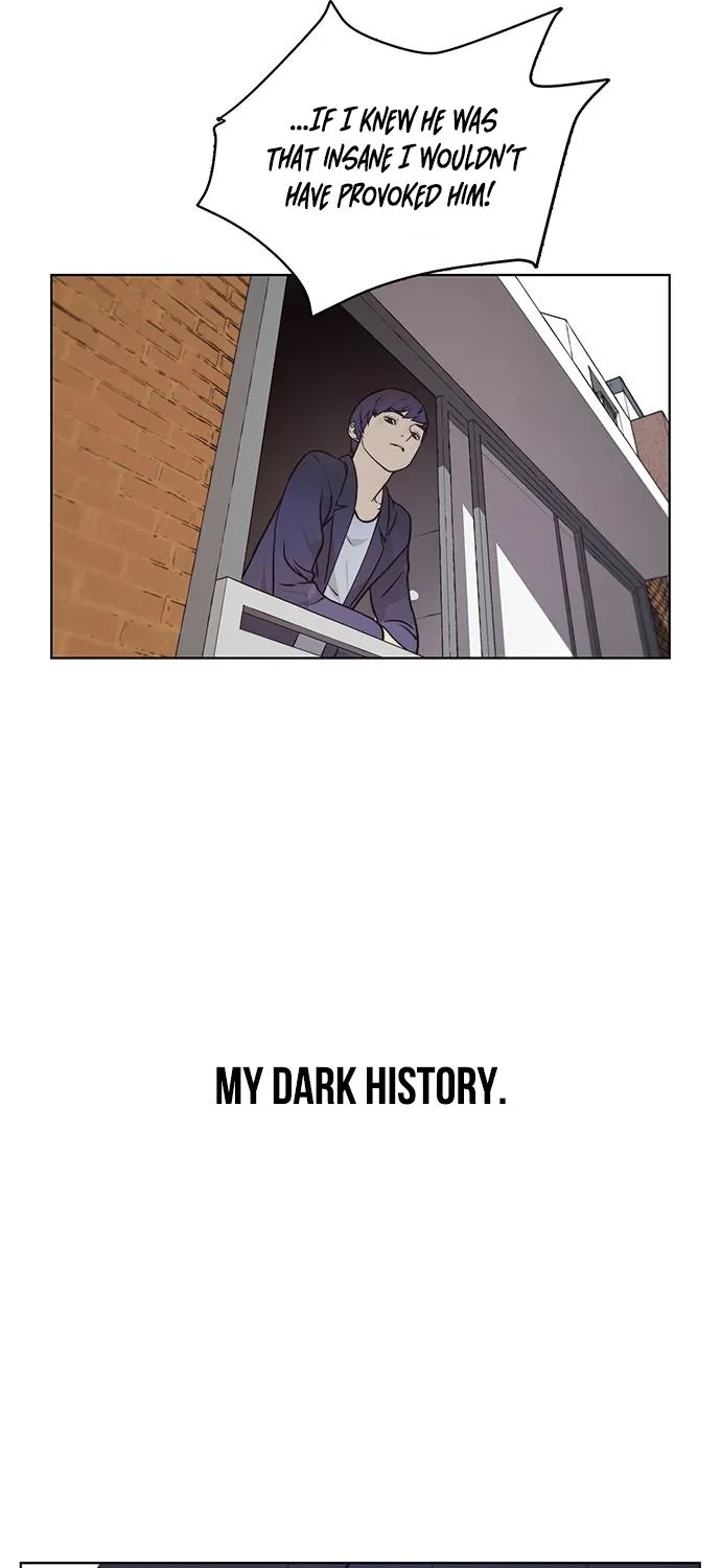 Chapter 4 — page 49