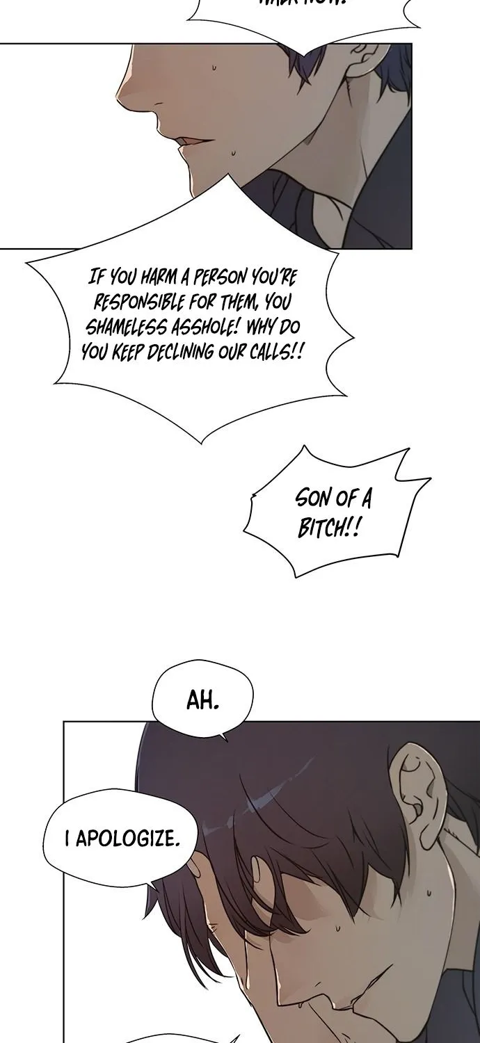 Chapter 4 — page 5
