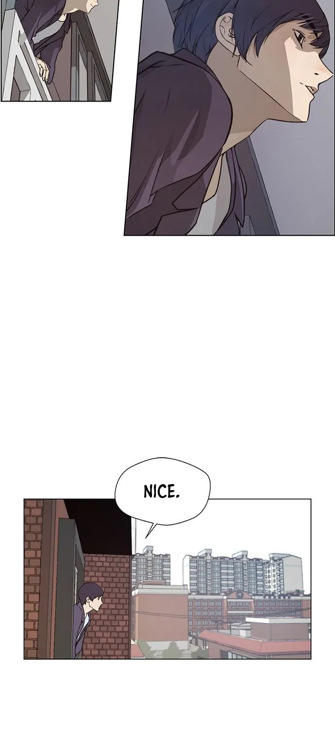 Chapter 4 — page 51