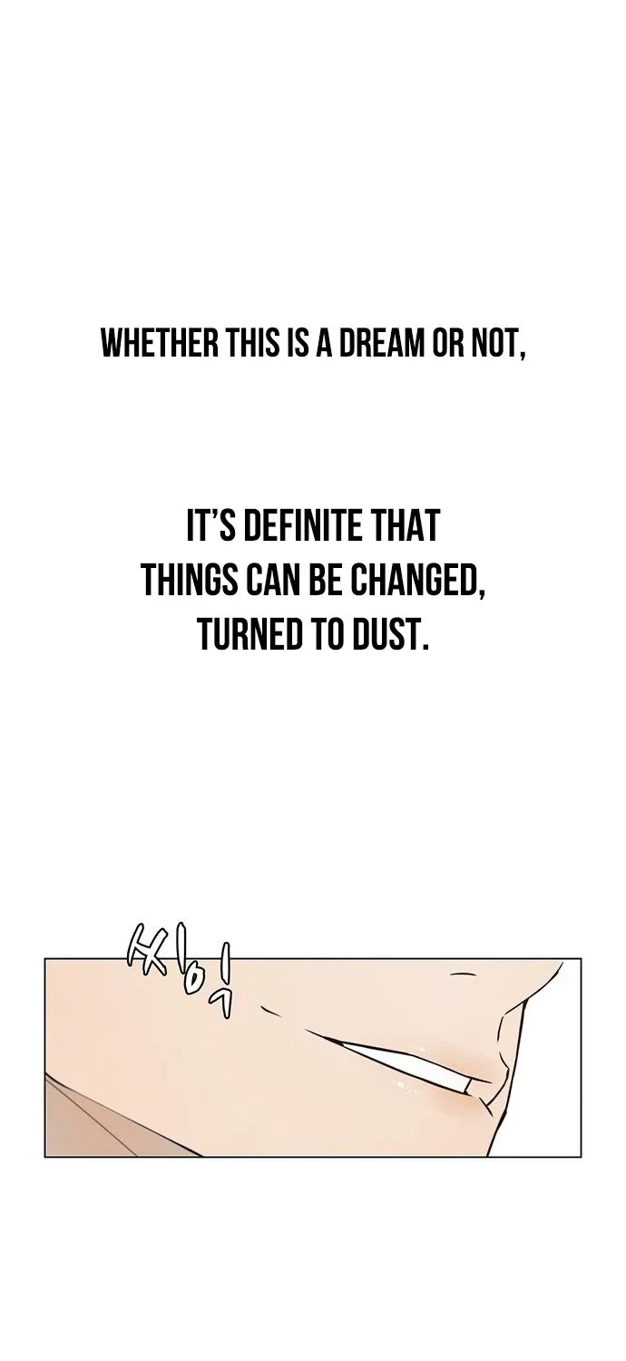 Chapter 4 — page 53