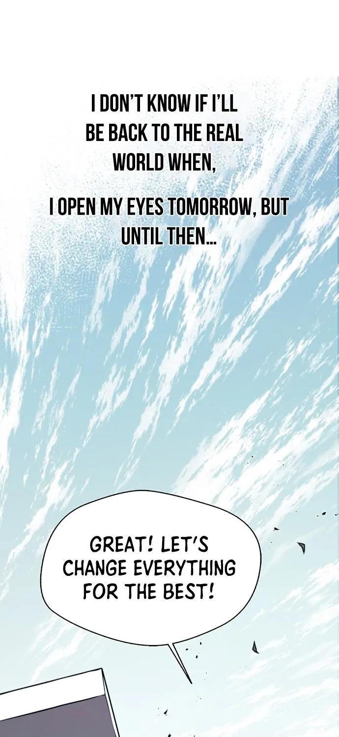 Chapter 4 — page 54