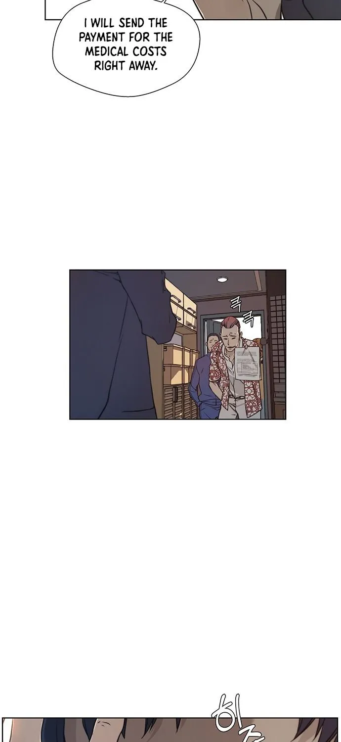 Chapter 4 — page 6