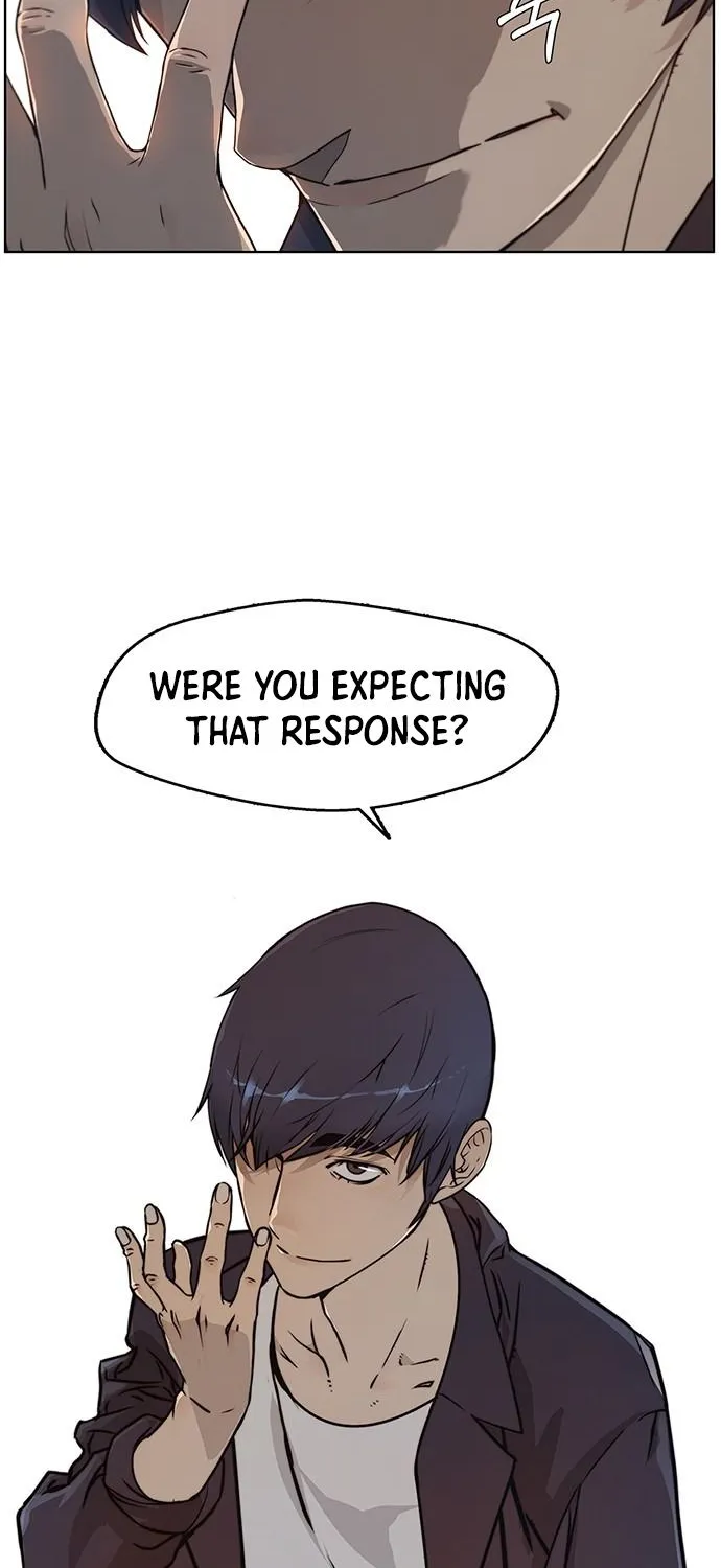 Chapter 4 — page 7