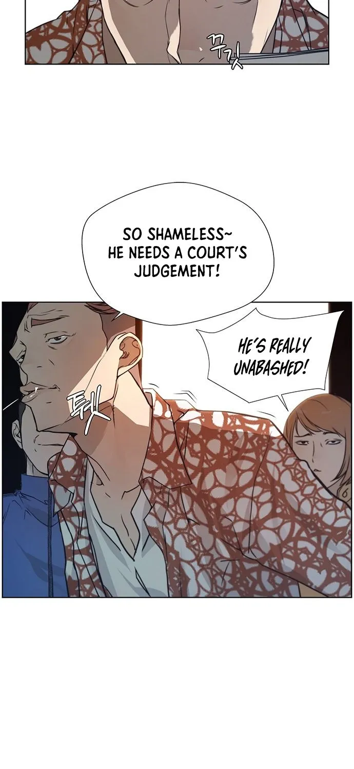 Chapter 4 — page 9