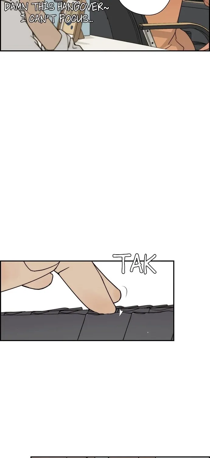Chapter 31 — page 12