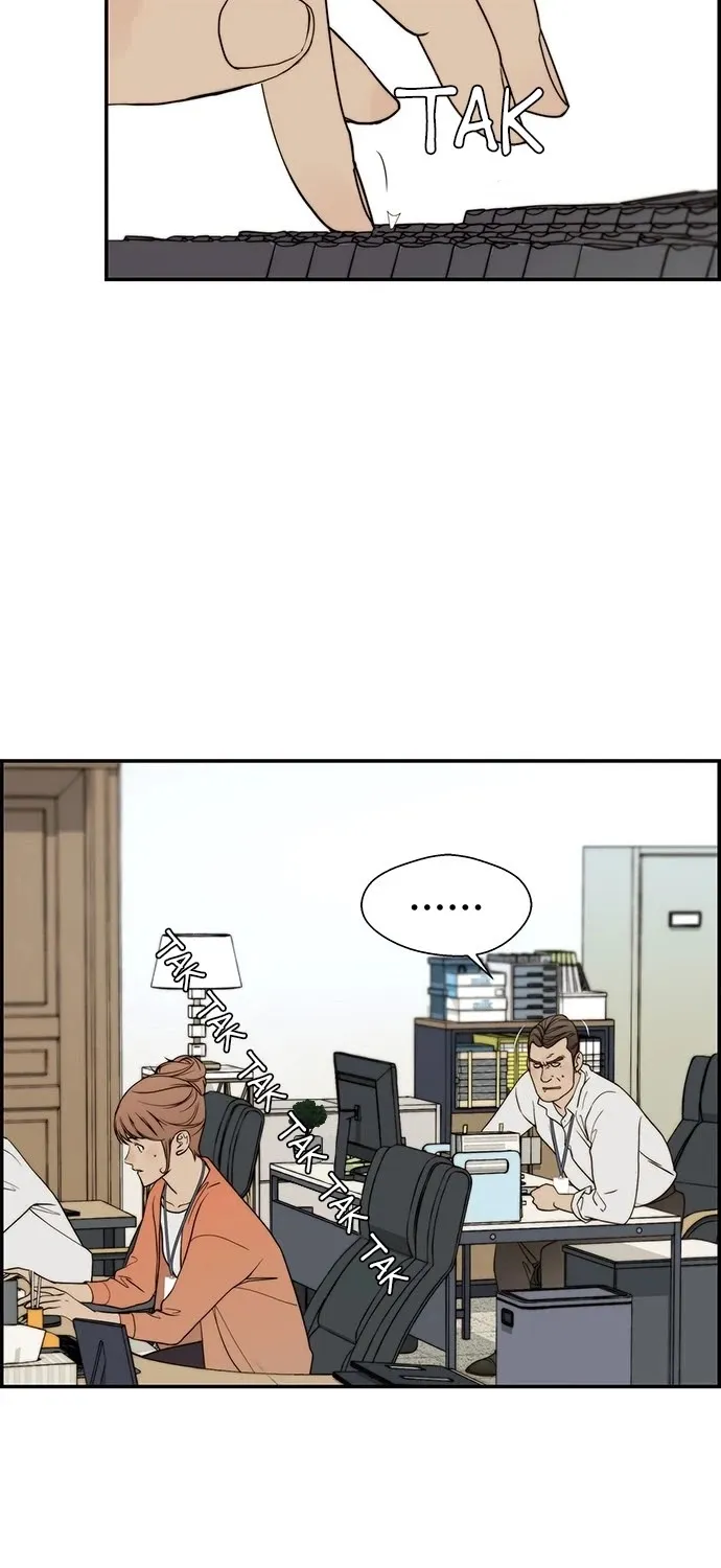 Chapter 31 — page 13