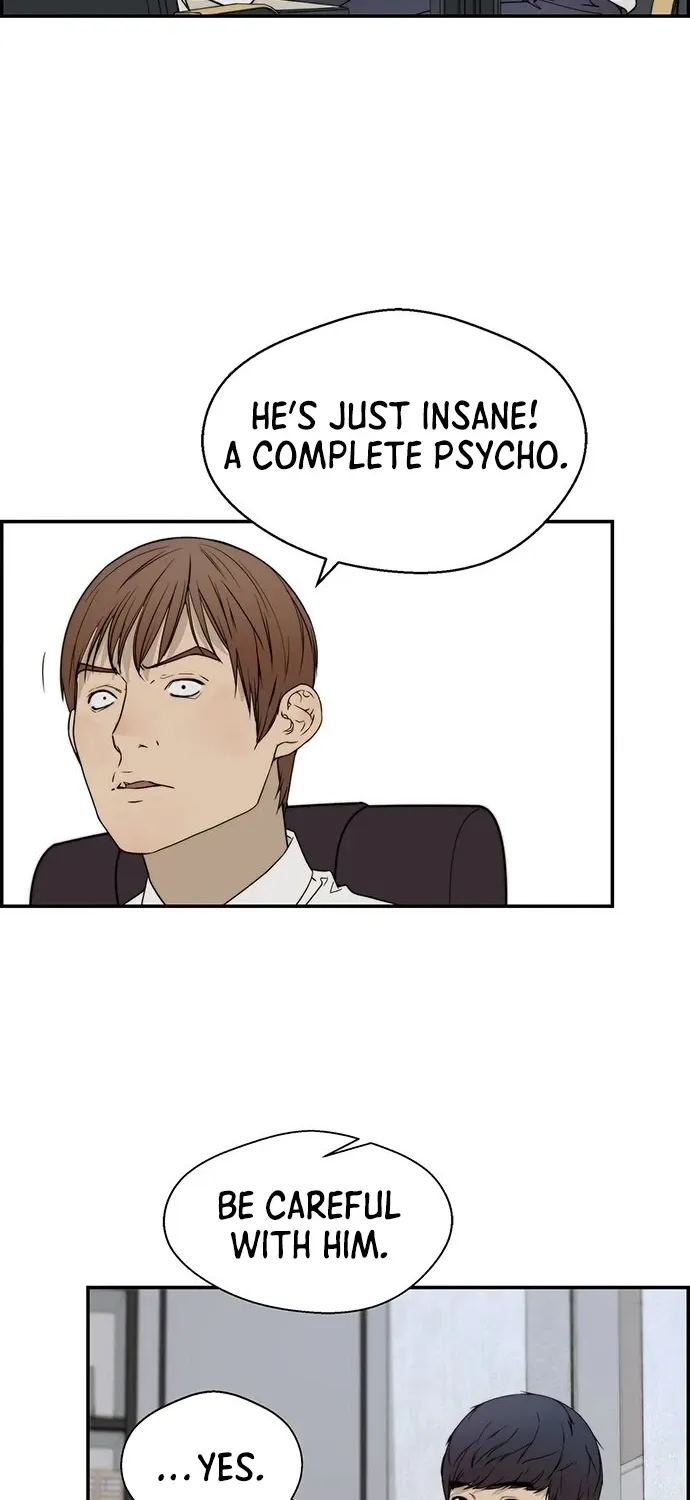 Chapter 31 — page 16