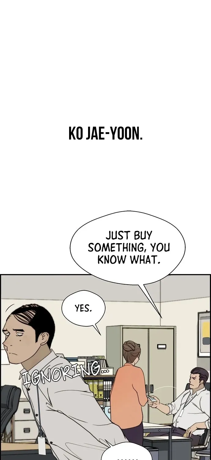 Chapter 31 — page 19