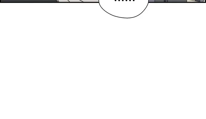 Chapter 31 — page 20