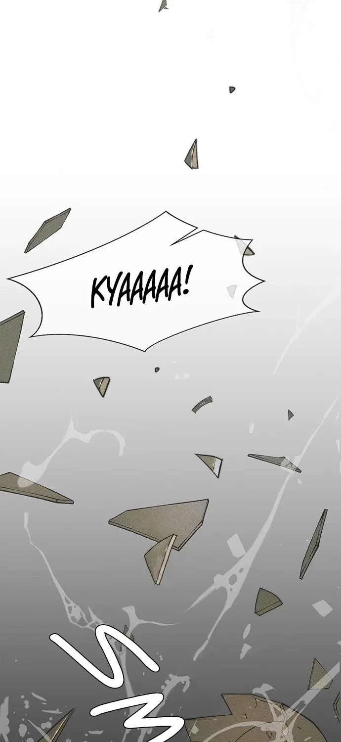 Chapter 31 — page 23
