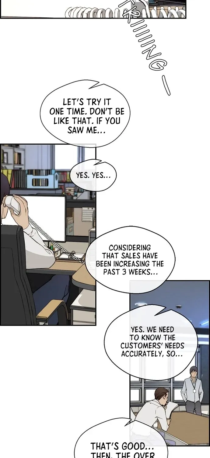 Chapter 31 — page 3