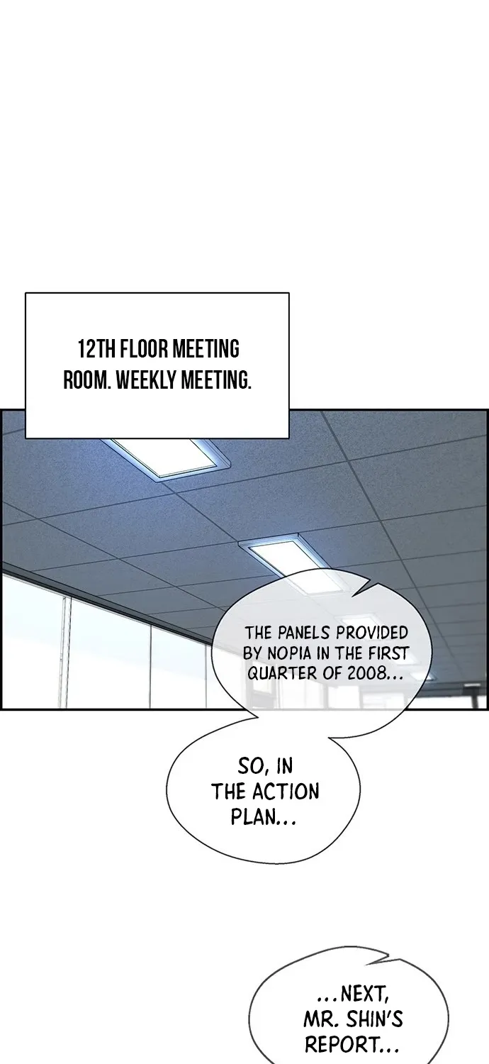 Chapter 31 — page 34