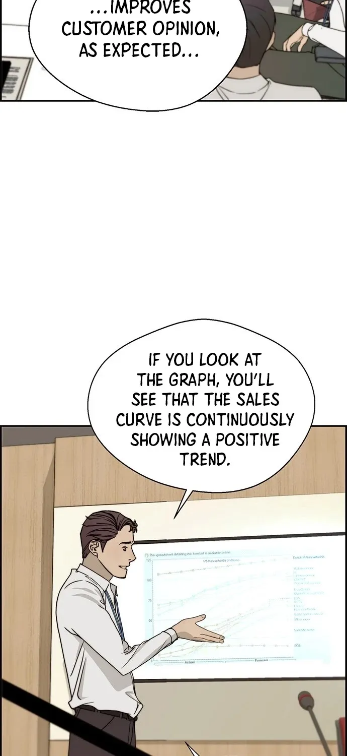 Chapter 31 — page 36