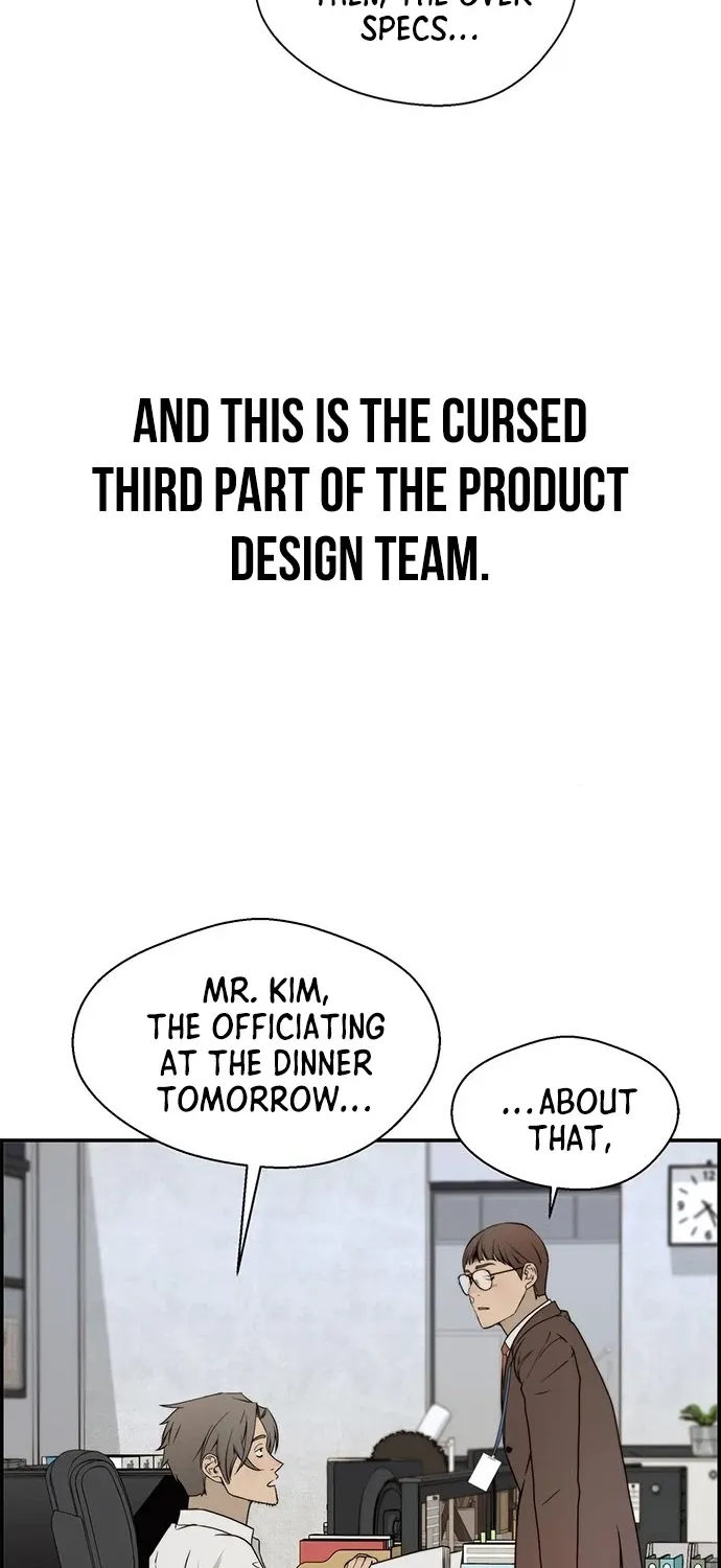 Chapter 31 — page 4