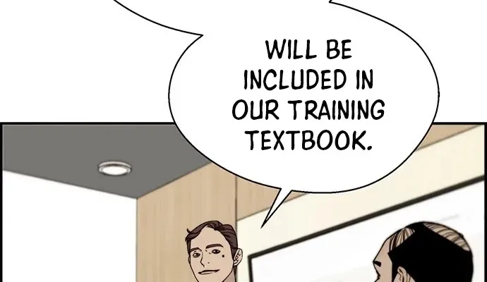 Chapter 31 — page 40