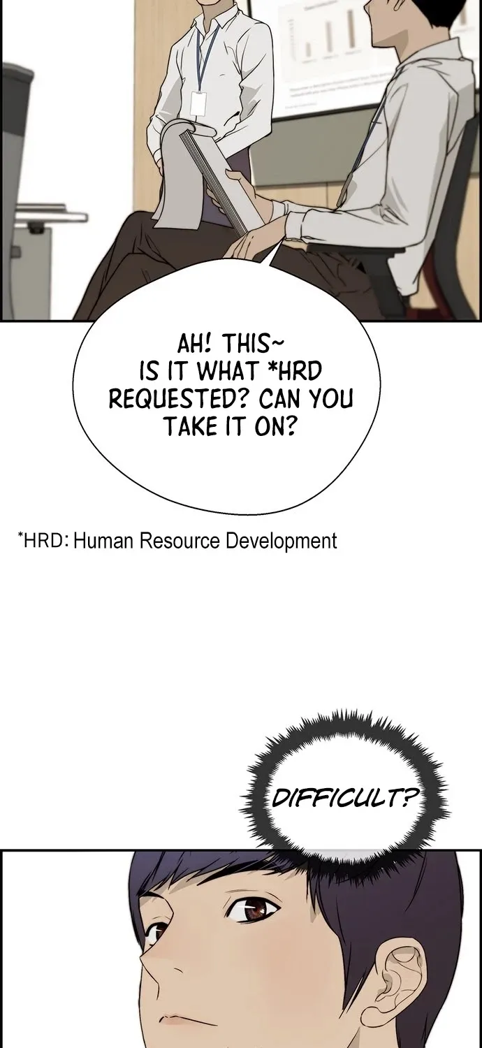 Chapter 31 — page 41
