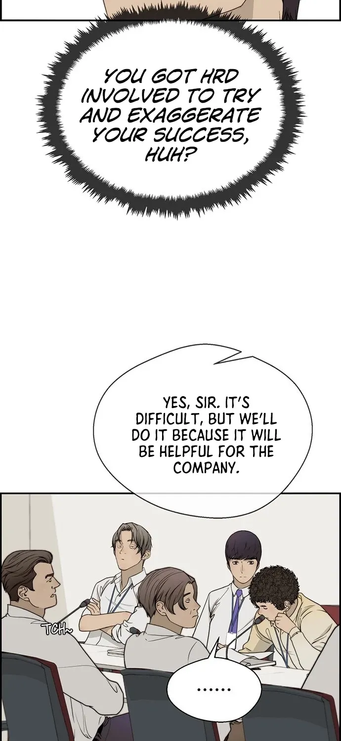 Chapter 31 — page 42
