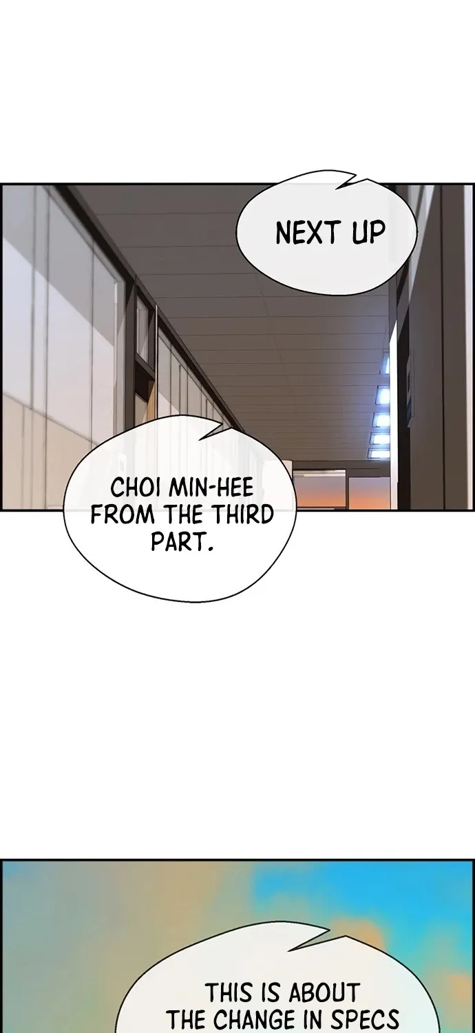 Chapter 31 — page 44