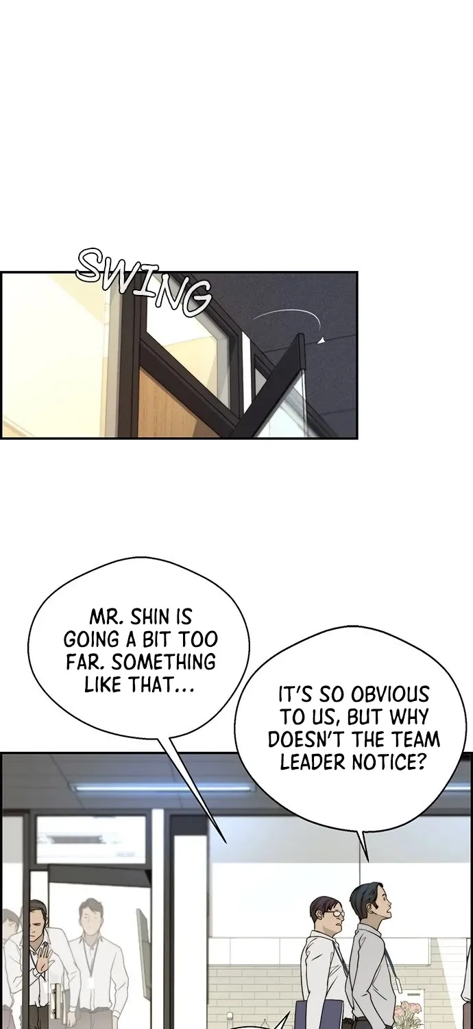Chapter 31 — page 46
