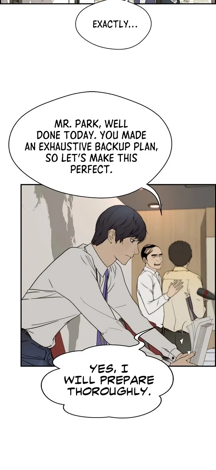 Chapter 31 — page 47