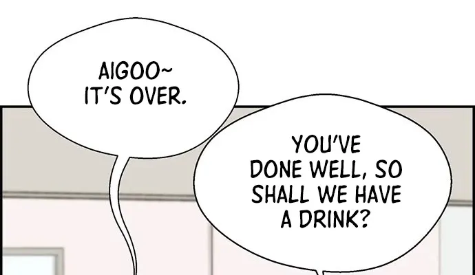 Chapter 31 — page 48