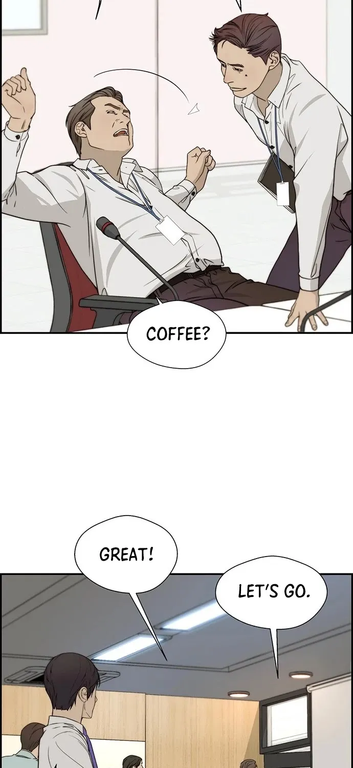 Chapter 31 — page 49
