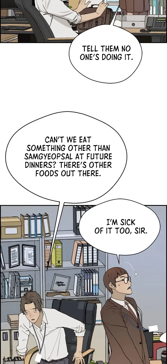 Chapter 31 — page 5