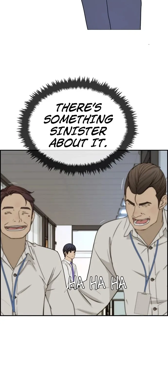 Chapter 31 — page 52