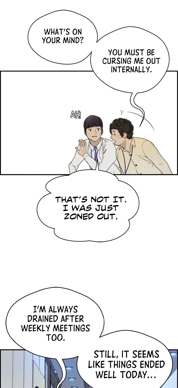 Chapter 31 — page 53
