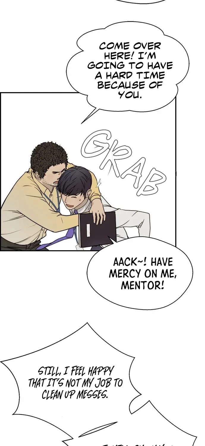 Chapter 31 — page 55