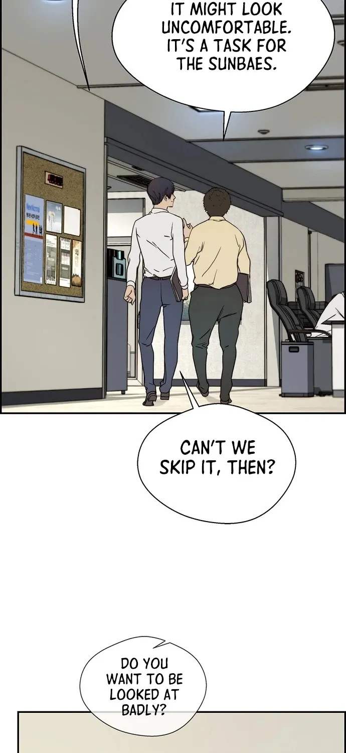 Chapter 31 — page 57