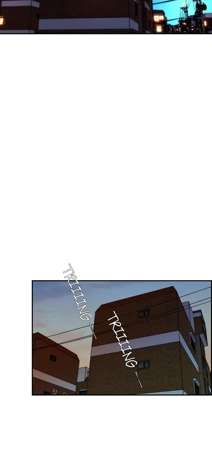 Chapter 31 — page 62