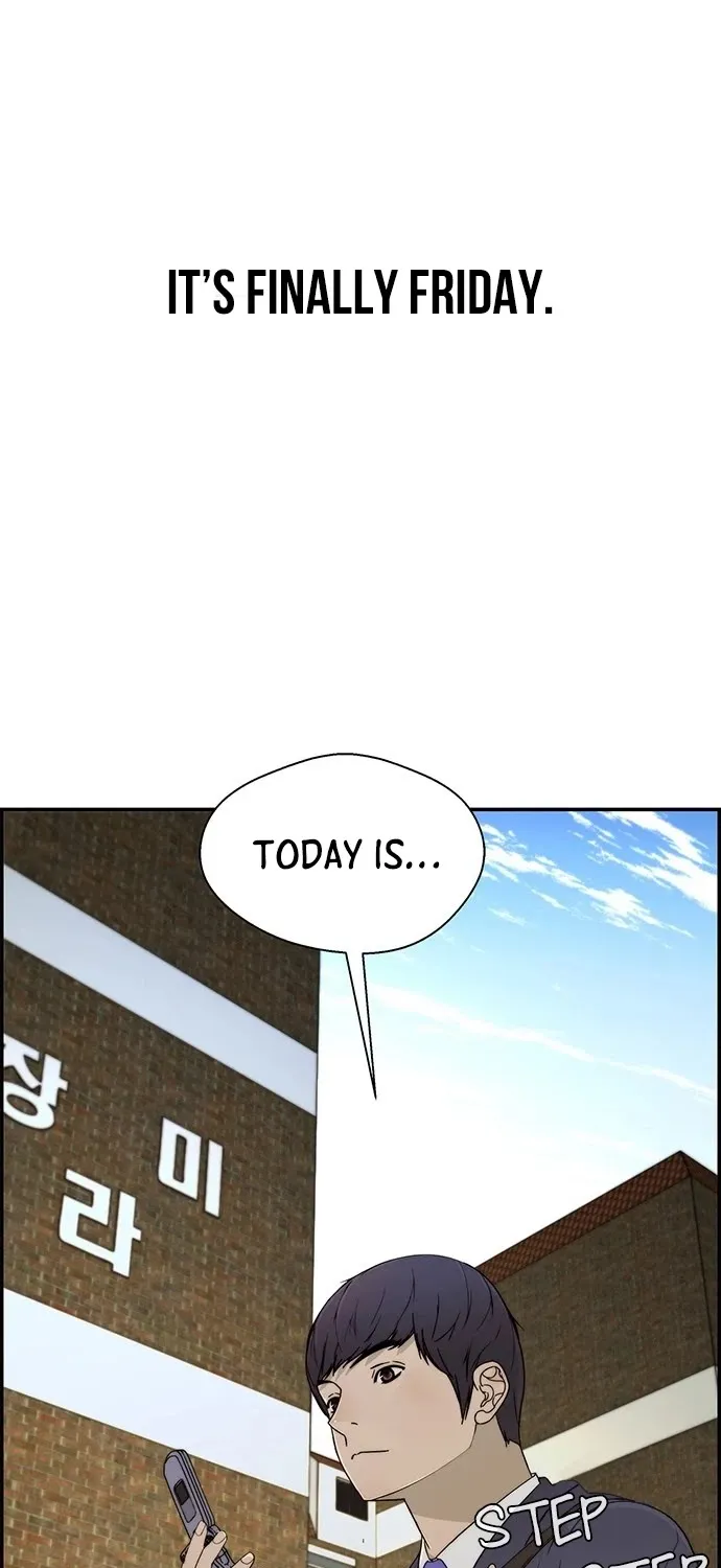 Chapter 31 — page 63