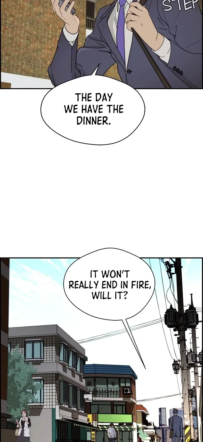 Chapter 31 — page 64