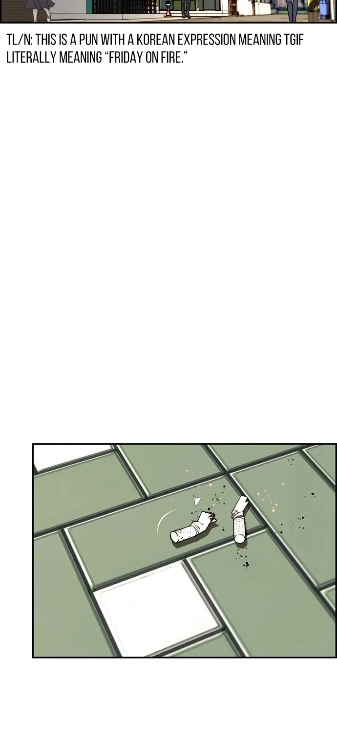 Chapter 31 — page 65