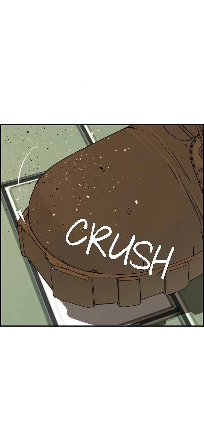 Chapter 31 — page 66