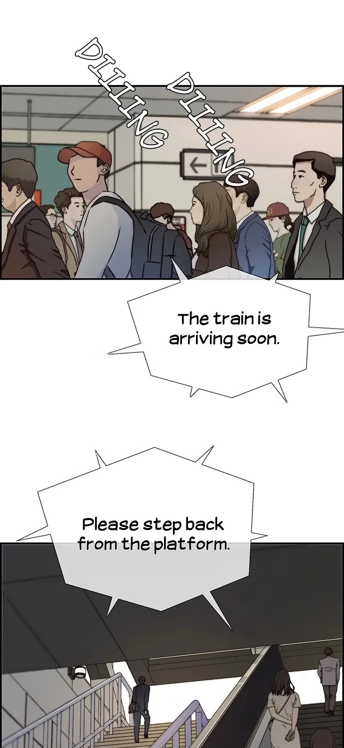 Chapter 31 — page 67