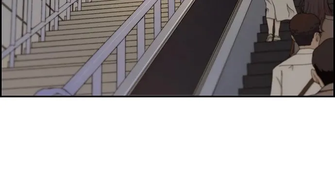 Chapter 31 — page 68