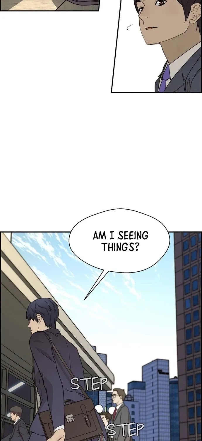 Chapter 31 — page 71