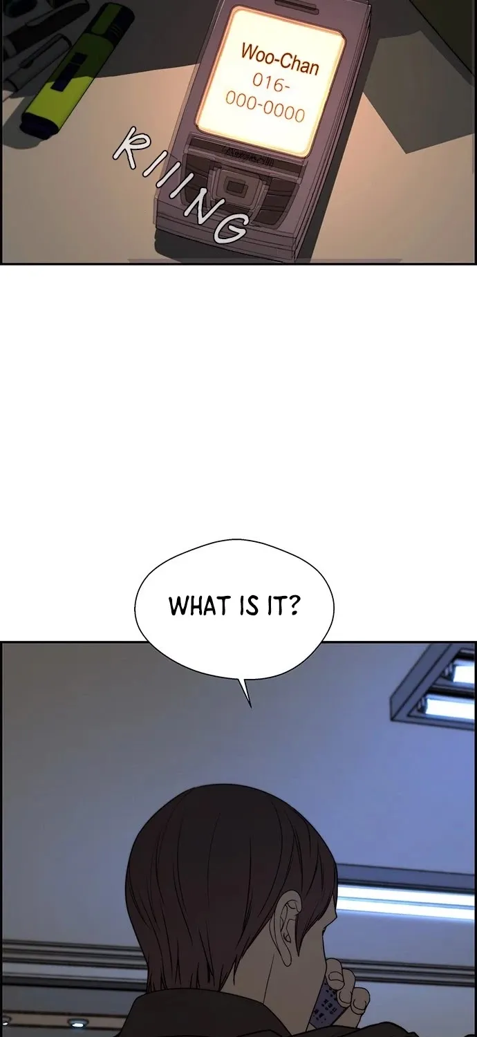 Chapter 31 — page 73
