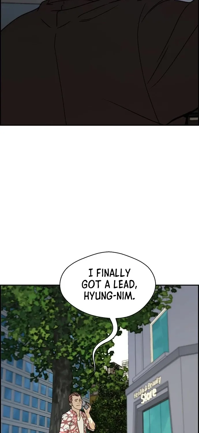 Chapter 31 — page 74