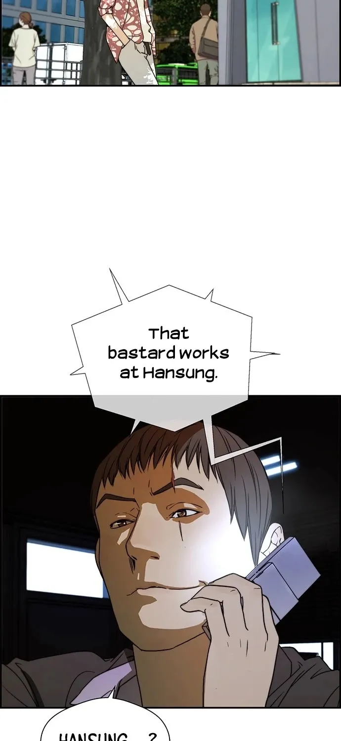 Chapter 31 — page 75