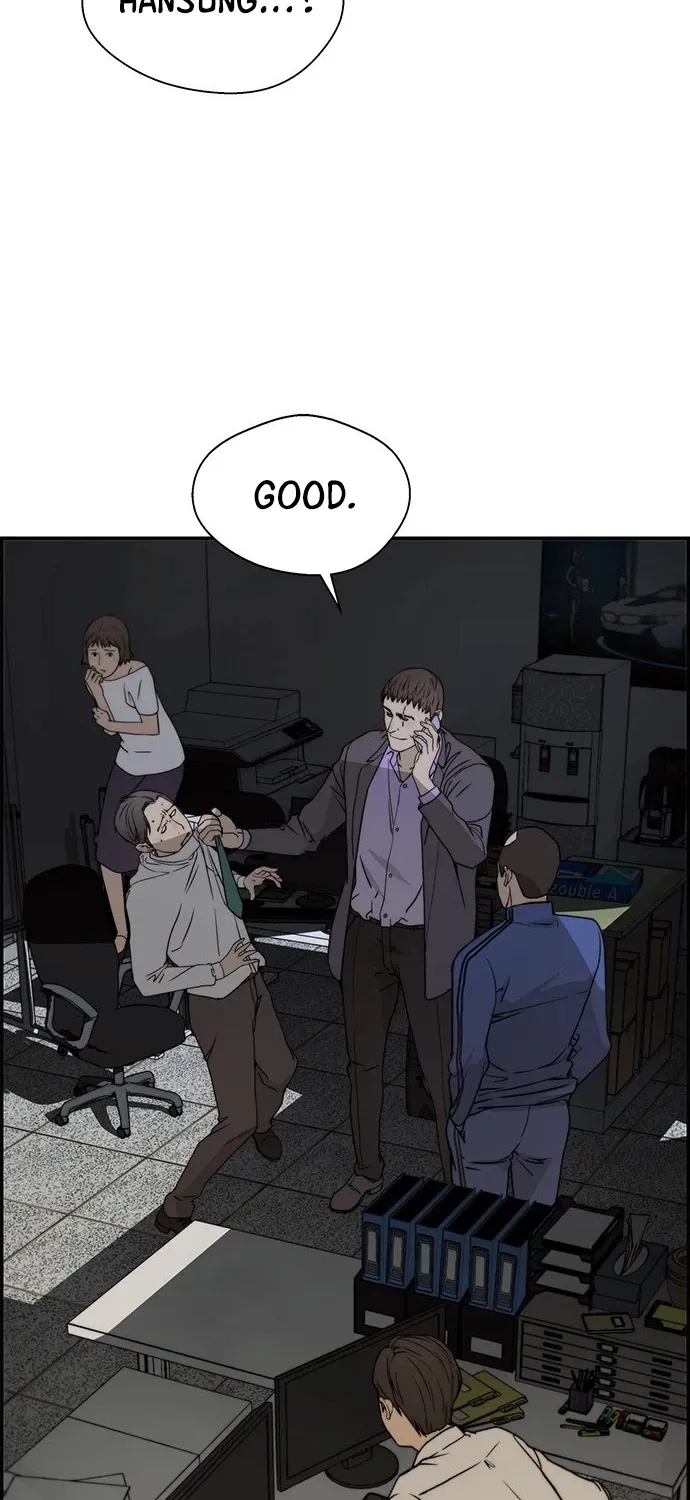 Chapter 31 — page 76