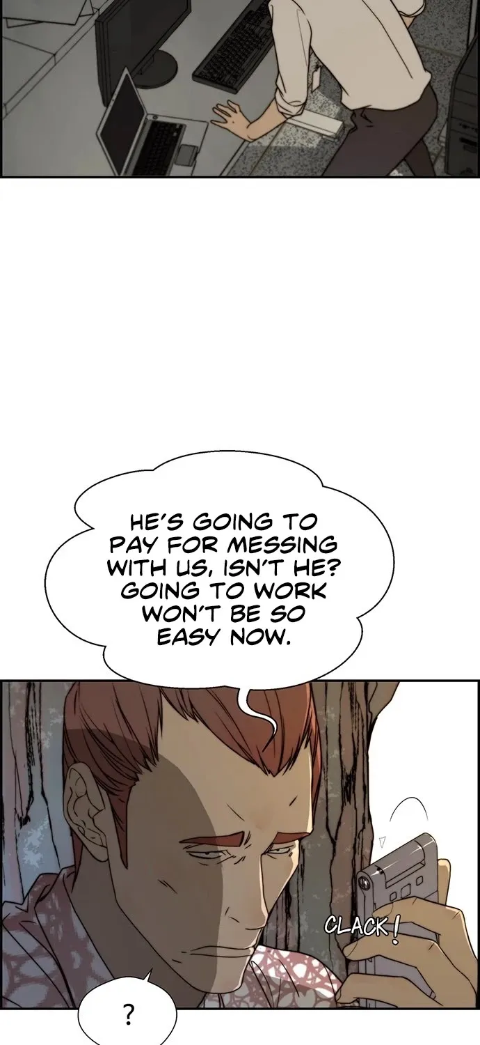 Chapter 31 — page 77
