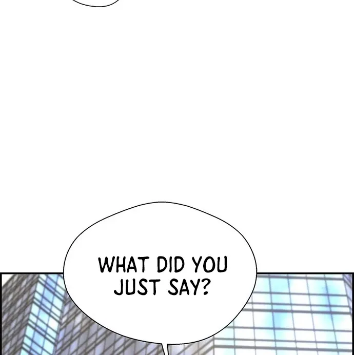 Chapter 31 — page 78
