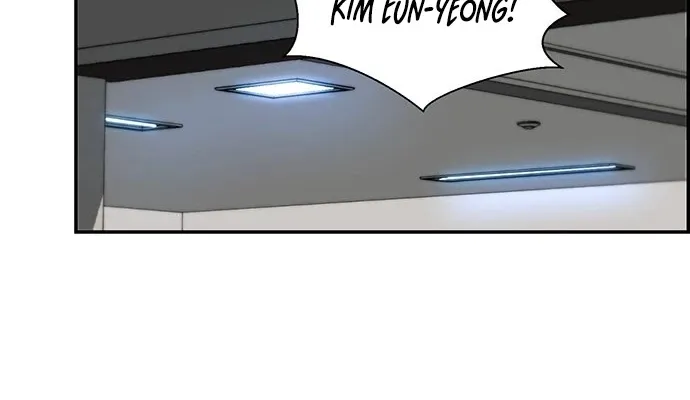 Chapter 31 — page 8