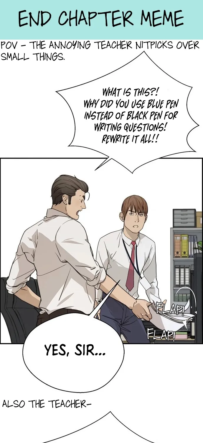 Chapter 32 — page 101